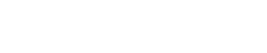 FMS Uno