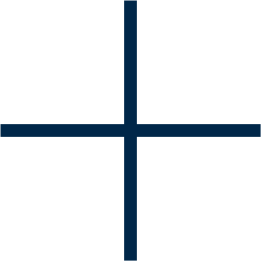 FMS