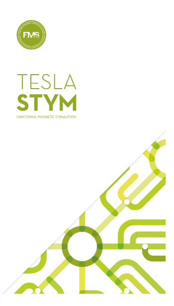 Tesla Stym